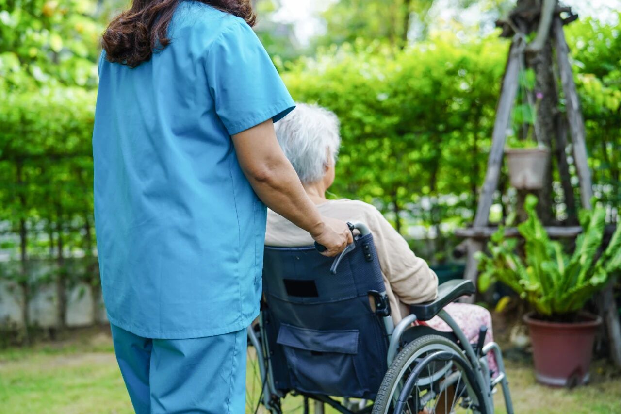 多部门发文 做好农村残疾人常态化帮扶工作——其中提到重点关注保护残疾老年人等群体合法权益